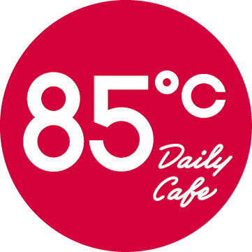 85°C